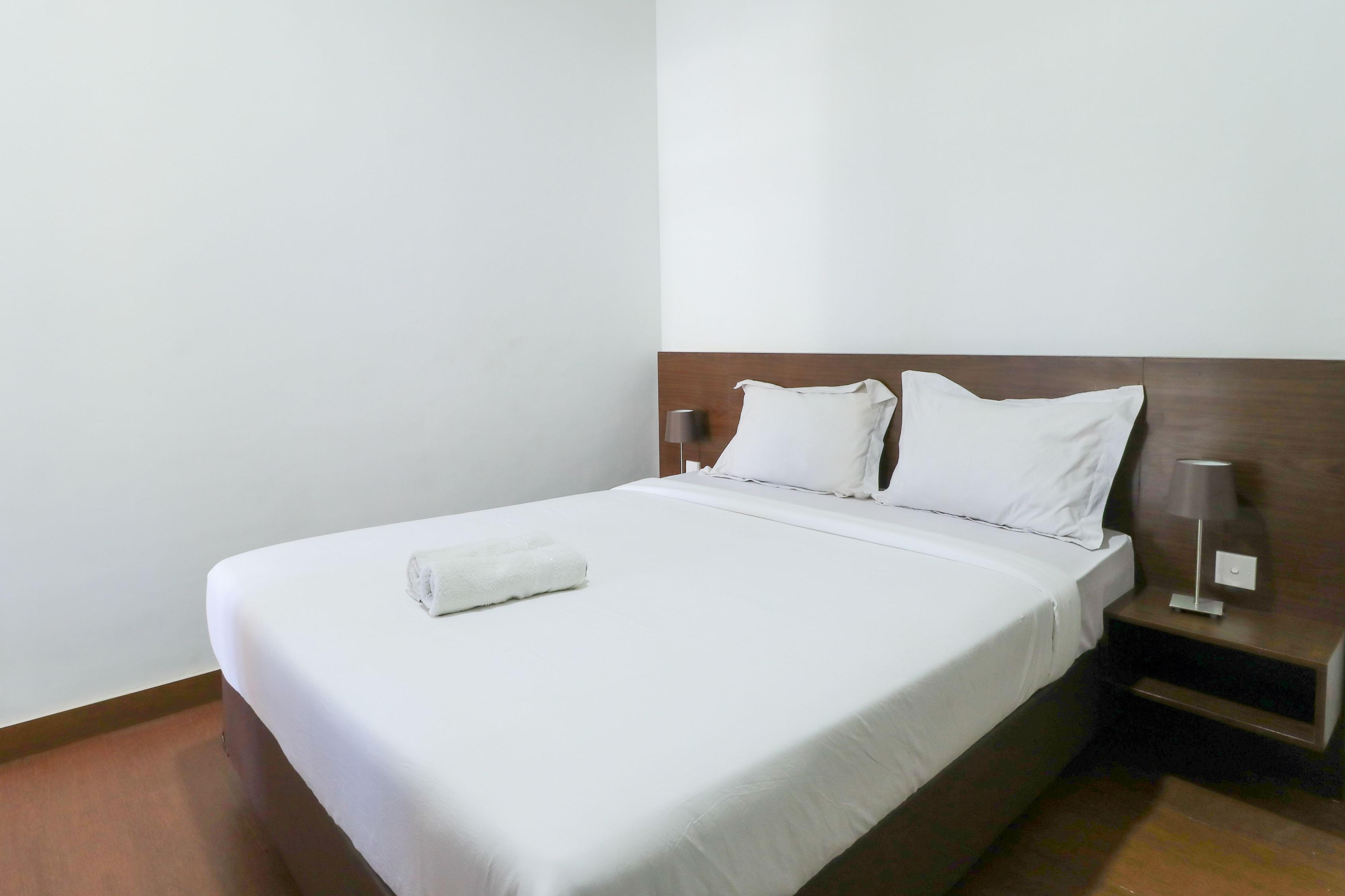Kak Garden Inn Kuta Lombok Eksteriør bilde