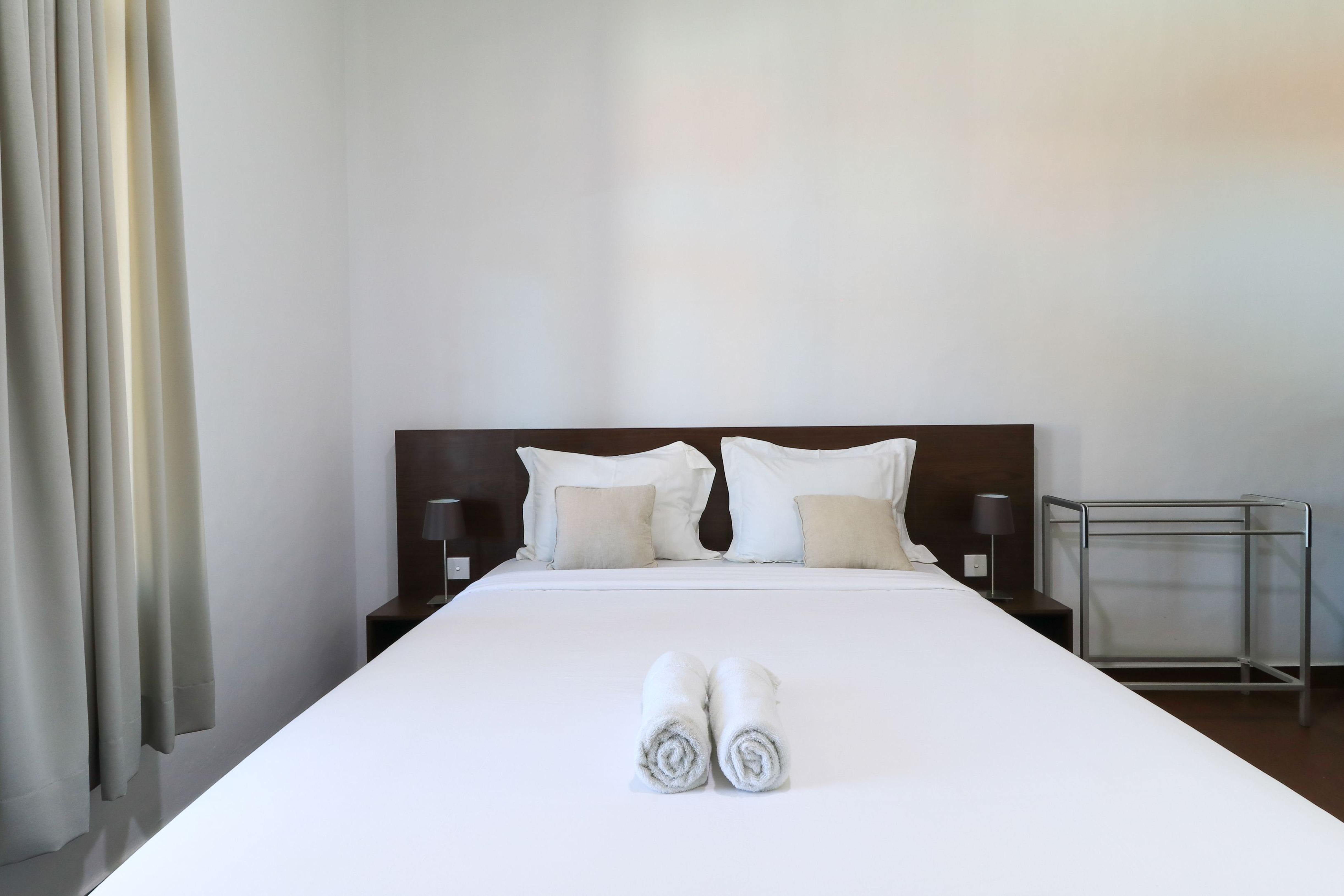 Kak Garden Inn Kuta Lombok Eksteriør bilde