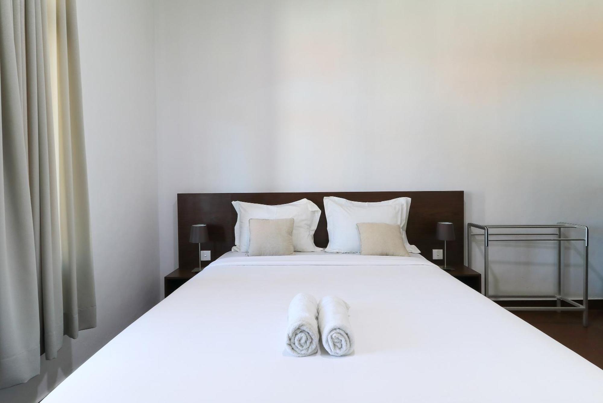 Kak Garden Inn Kuta Lombok Eksteriør bilde